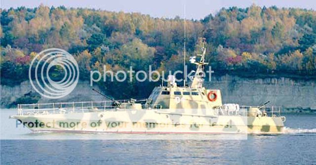 River_Armored_Artillery_Boat_project_58150_Gyurza_zps749be948.jpg~original