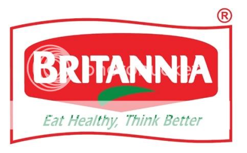 Britannia_Logo.jpg