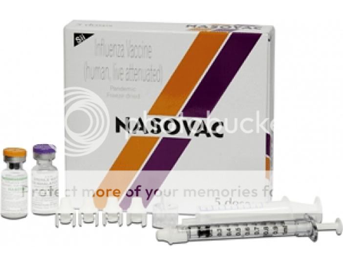 nasovac_vaccine-500x500.jpg