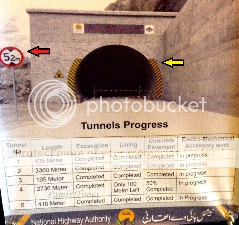 Tunnel-Progrss_zpswjyma0se.jpg