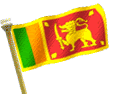 Sri-Lanka-National-Flag-LH-1.gif