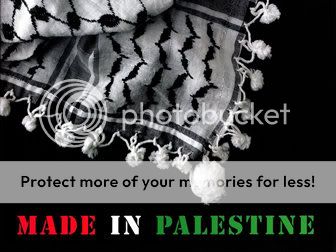 jarrar-Palestine30.jpg
