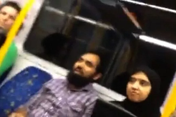 Stacey-Eden-stands-up-for-a-Muslim-woman-being-bullied-on-the-train.jpg
