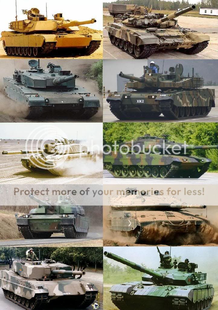 Tanks-ByCodeMonkey-1.jpg