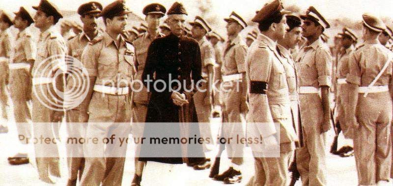 MA_Jinnah_at_Risalpur_2.jpg