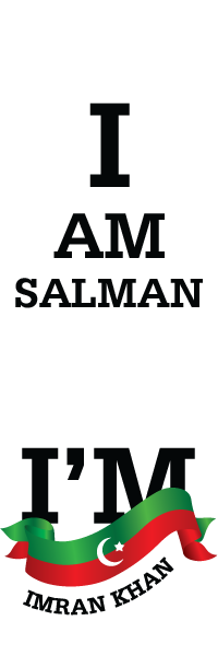 i-am-salman1.png
