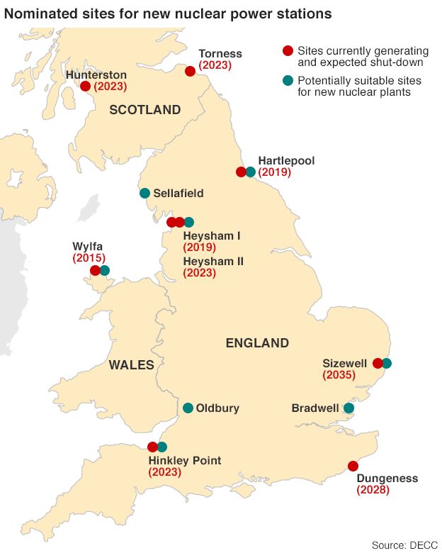 _85720834_uk_nuclear_sites_624.png