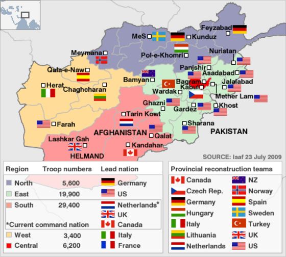 _46502087_afghanistan_troops4_466.gif