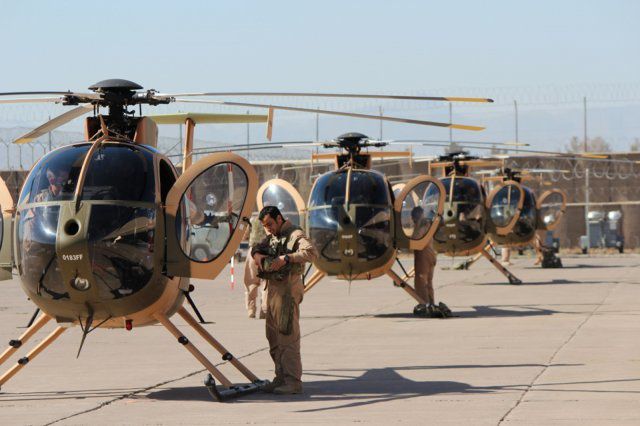 Afghan-Air-Corps.jpg