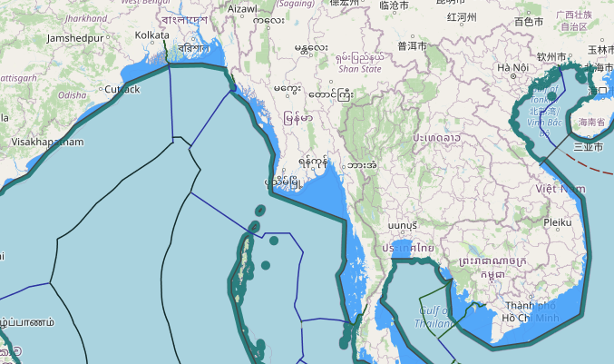 Myanmar-maritime-claims.png