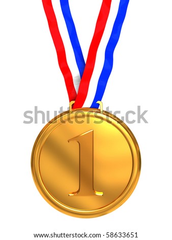 stock-photo--d-illustration-of-golden-medal-with-number-one-sign-58633651.jpg