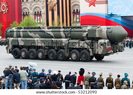 stock-photo-moscow-may-russian-topol-m-intercontinental-ballistic-missiles-in-rehearsal-during-th-53212090.jpg