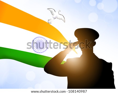 stock-vector-saluting-soldier-silhouette-on-indian-flag-waving-background-eps-108140987.jpg