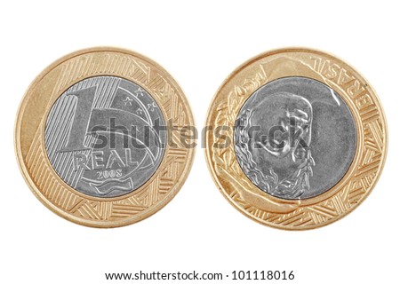 stock-photo-single-one-brazilian-real-coin-isolated-on-white-background-showing-the-two-sides-of-the-coin-good-101118016.jpg