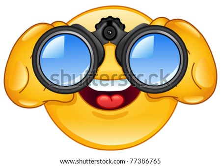stock-vector-emoticon-looking-through-binoculars-77386765.jpg