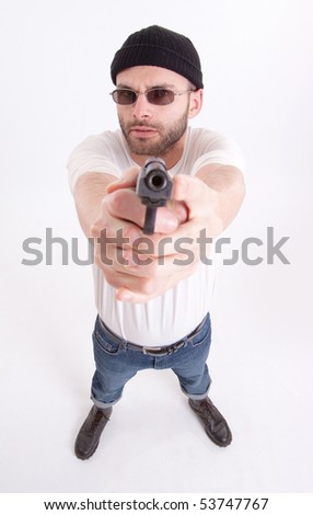 stock-photo-dangerous-looking-man-holding-a-gun-53747767.jpg