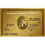 American-Express-Gold-Credit-Card-925603273s.jpg