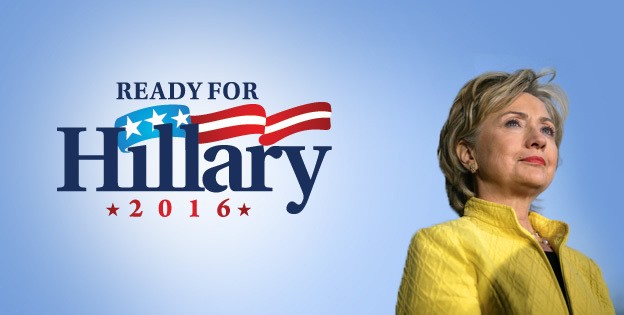 hillary-clinton-2016-president-election.jpg