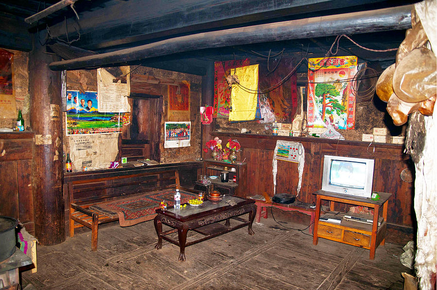 inside-tibetan-house-lanjee-chee.jpg