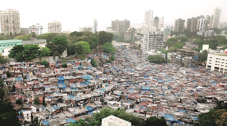 mumbai-slums-759.jpg