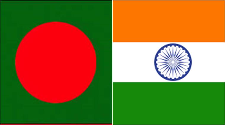 india-bangladesh-759.jpg