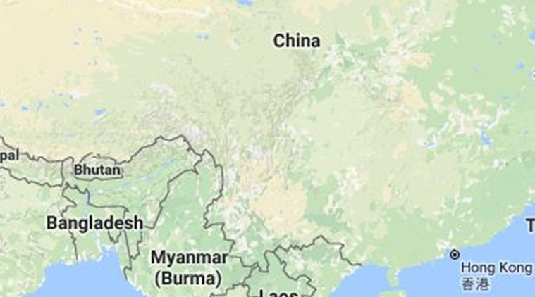 china-burma-border-759.jpg