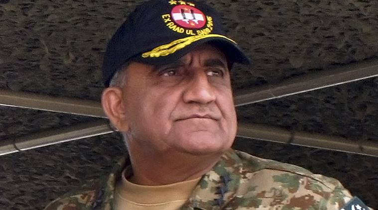 pakistan-army-chief_kuma759.jpg