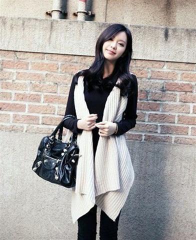 2012-Spring-New-Korean-Fashion-womens-fashion-28005745-392-480.jpg