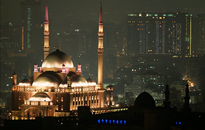 Mosques-of-the-world-Mosque-of-Muhammad-Ali-islam-33533436-869-551.jpg