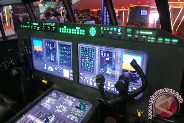 20160218singapore_c-130_glass_cockpit.jpg