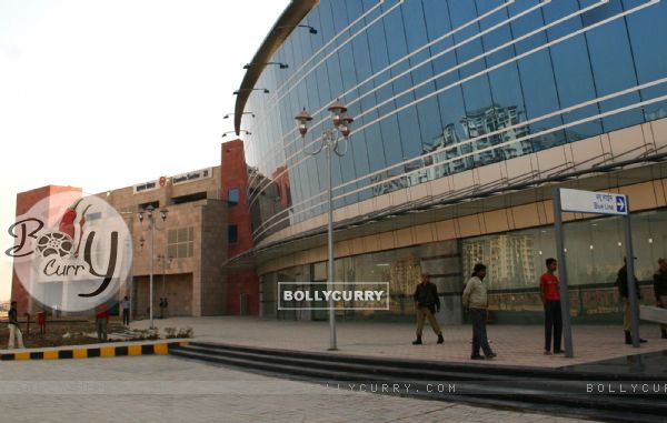 120120-a-view-of-airport-metro-station-at-dwarka-sector-21-in-new-delh.jpg