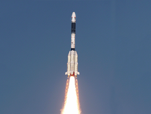 isro-focusing-on-more-launches.jpg