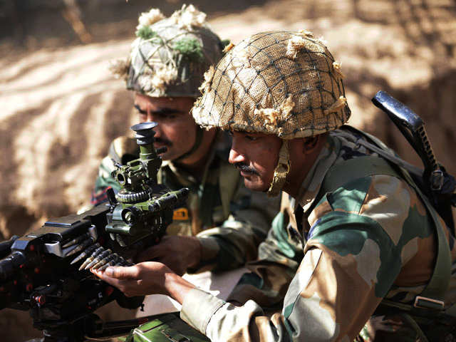army-warns-of-more-infiltration-attempts-at-loc.jpg