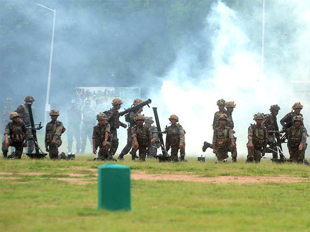 indian-army-launches-counter-offensive-after-soldier-mutilated.jpg