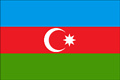 Azerbaijan.gif