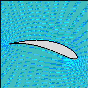 airfoil_waves.gif