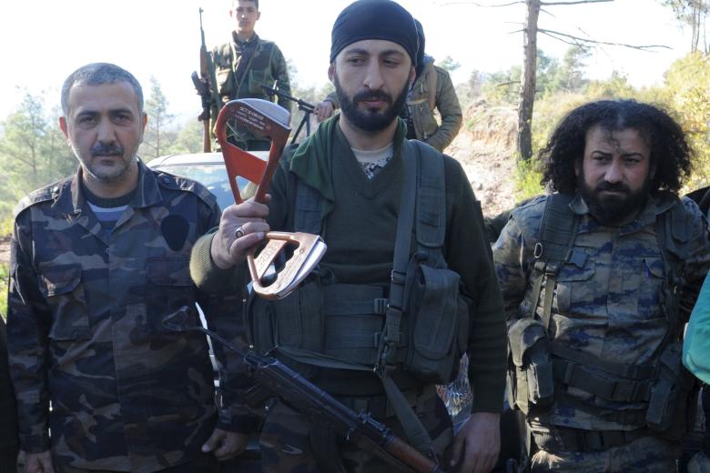 Alpaslan-Celik-a-deputy-commander-in-a-Syrian-Turkmen-brigade-h.jpg