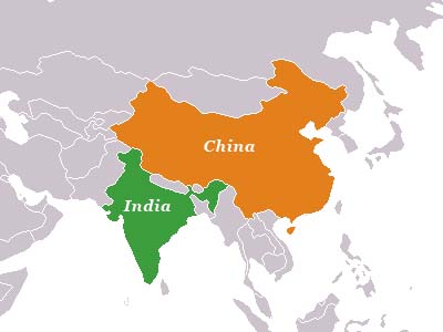 india-china101.jpg