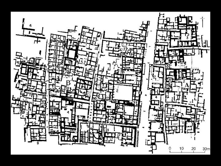 mohen-city-planning.jpg