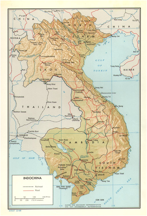 indochina_map.png