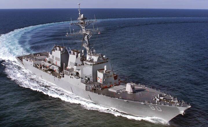USS_Roosevelt_DDG-80.jpg