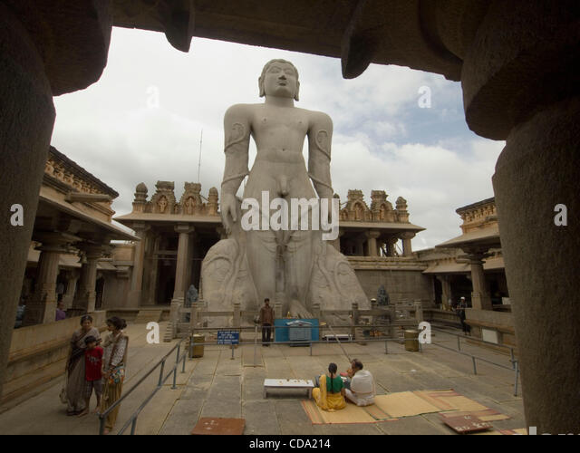 icons-in-jain-temple-in-shravanabelagola-karnataka-india-cda214.jpg