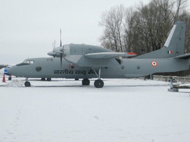Indian-Air-Force-An-32-Ukraine-IAF_thumb%25255B1%25255D.jpg