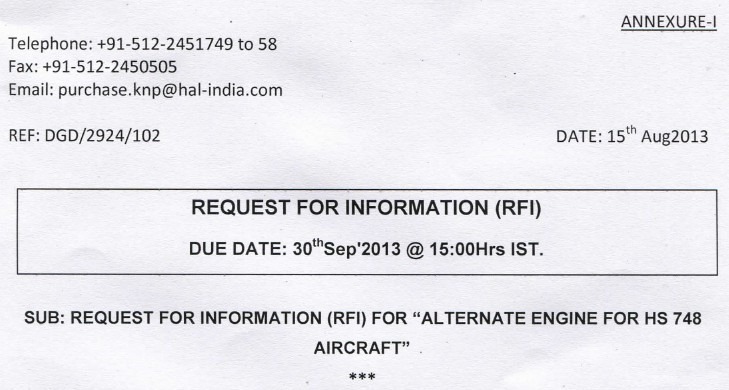 Alternate-Engine-HS-748-Aircraf-IAF_thumb.jpg