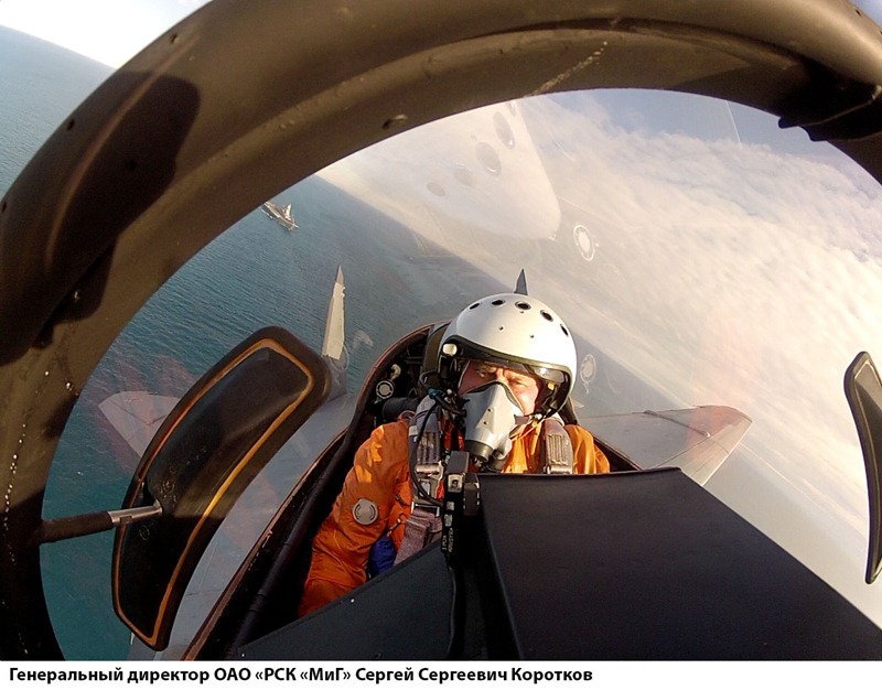 MiG-29-KUB-Aircraft-Carrier-INS-Vikramaditya-%25255BIndian-Navy%25255D-10%25255B4%25255D.jpg