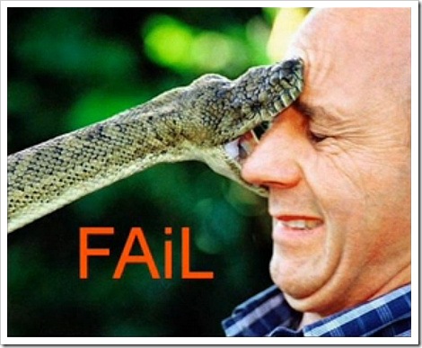 snake_fail2.jpg
