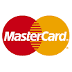 MasterCard-logo.gif