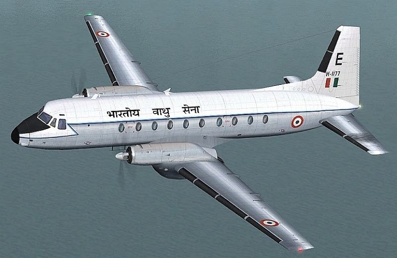 Avro-HS-748-Indian-Air-Force-IAF-01-R%25255B3%25255D.jpg