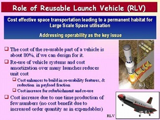 20110802-India-Space-Shuttle-Reusable-Launch-Vehicle-07_thumb.jpg
