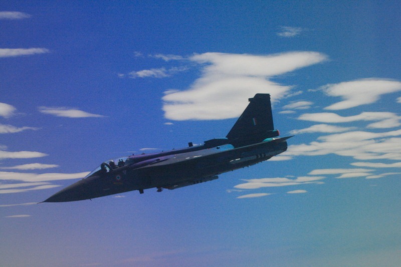 Light-Combat-Aircraft-LCA-Tejas-Indi.jpg